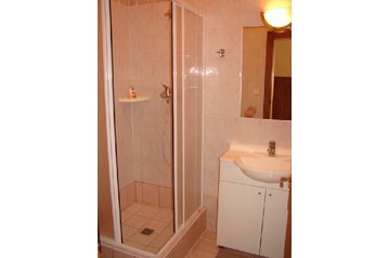 Словакия Hotel Trenčianske Teplice, Екстериор